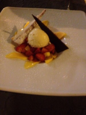 Zytturm, Zug by null