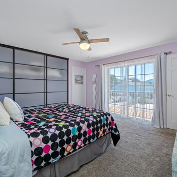 Carousel Suites - Hotels Near Me - Redingtn Shor, Florida Carousel Suites - Hotels Near Me - Redingtn Shor, Florida