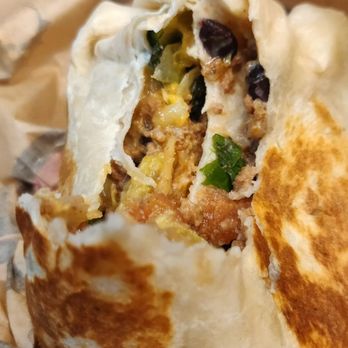 Fat Bastard Burrito - Very nice!! - Mexican Near Me - Scarborough, Ontario Fat Bastard Burrito - Very nice!! - Mexican Near Me - Scarborough, Ontario