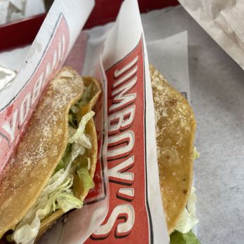 Jimboy's Tacos - Beef tacos - Mexican Near Me - Fairfield, California Jimboy's Tacos - Beef tacos - Mexican Near Me - Fairfield, California