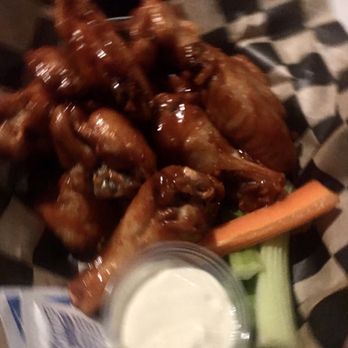 Molly Darcy's Irish Pub and Restaurant - Irish Near Me - Danbury, Connecticut Molly Darcy's Irish Pub and Restaurant - Irish Near Me - Danbury, Connecticut