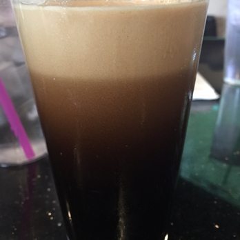 Mike's BBQ - Peanut butter Stout - Barbeque Near Me - Escondido, California Mike's BBQ - Peanut butter Stout - Barbeque Near Me - Escondido, California