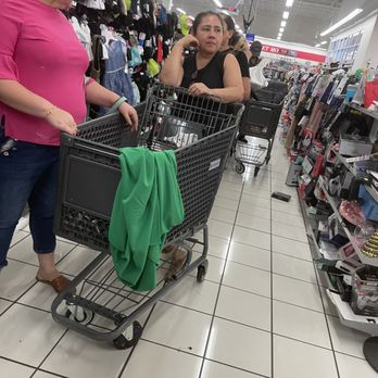 Burlington - Department Stores Near Me - Houston, Texas Burlington - Department Stores Near Me - Houston, Texas