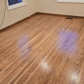 Polo Hardwood Floors - Flooring Near Me - Oakland, California Polo Hardwood Floors - Flooring Near Me - Oakland, California