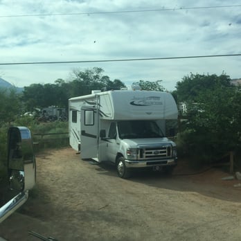Moab KOA - RV Parks Near Me - Moab, Utah Moab KOA - RV Parks Near Me - Moab, Utah