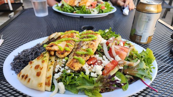 Gastro Mania Deli NW by null