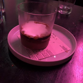 bar Vetti - Dessert - amazing - Italian Near Me - Louisville, Kentucky bar Vetti - Dessert - amazing - Italian Near Me - Louisville, Kentucky