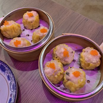 Heritage Asian Eatery - Breakfast & Brunch Near Me - Vancouver, British Columbia