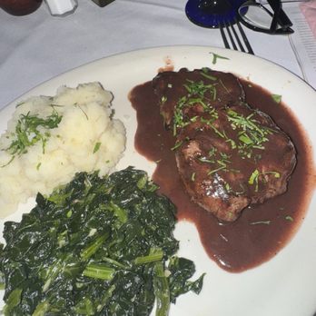 Da Marino - Italian Near Me - New York, New York Da Marino - Italian Near Me - New York, New York