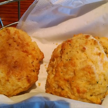 Red Lobster - Seafood Near Me - Spring Hill, Florida Red Lobster - Seafood Near Me - Spring Hill, Florida