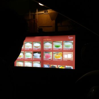 7 Leaves Cafe - Drive through - Coffee & Tea Near Me - Alhambra, California 7 Leaves Cafe - Drive through - Coffee & Tea Near Me - Alhambra, California