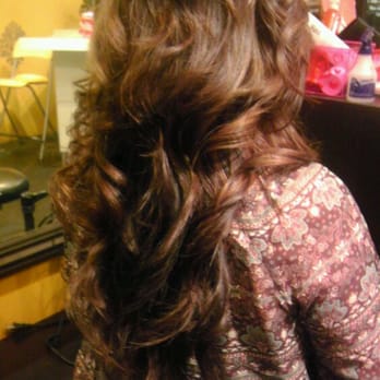 Studio 212 - All he asked was if I was doing anything tonight. I said no, but he couldn't help himself. :) - Hair Salons Near Me - Sherman Oaks, California Studio 212 - All he asked was if I was doing anything tonight. I said no, but he couldn't help himself. :) - Hair Salons Near Me - Sherman Oaks, California