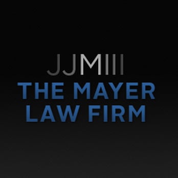 The Mayer Law Firm - Criminal Defense Law Near Me - Mansfield, Ohio The Mayer Law Firm - Criminal Defense Law Near Me - Mansfield, Ohio