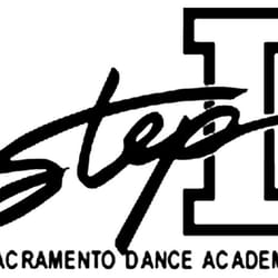 Step I Dance & Fitness