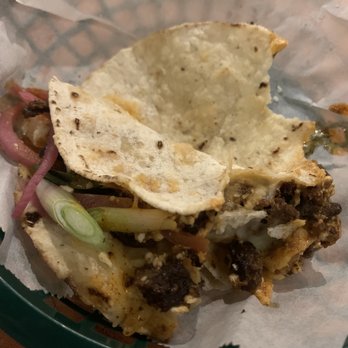 Antique Taco - Venues & Event Spaces Near Me - Chicago, Illinois Antique Taco - Venues & Event Spaces Near Me - Chicago, Illinois