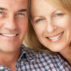 Jennings Family Dentistry