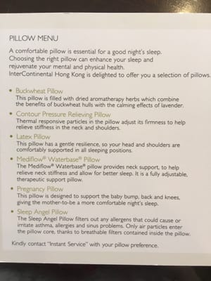 Menu photo 2 大堂酒廊 Hong Kong, HK