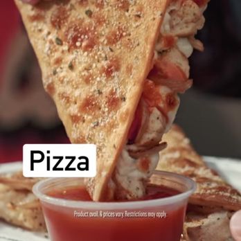 Giordano's - Pizza Near Me - Chicago, Illinois Giordano's - Pizza Near Me - Chicago, Illinois