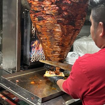 Angel's Tijuana Tacos - Tacos Near Me - Chatsworth, California Angel's Tijuana Tacos - Tacos Near Me - Chatsworth, California