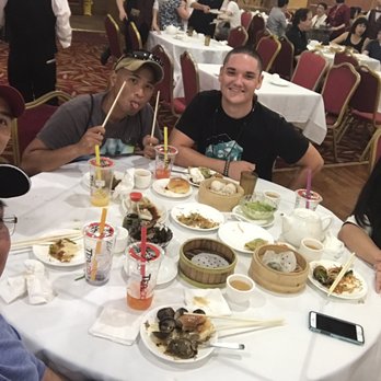 Hei La Moon - Dim Sum Near Me - Boston, Massachusetts Hei La Moon - Dim Sum Near Me - Boston, Massachusetts