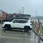 Photo of Sheetz