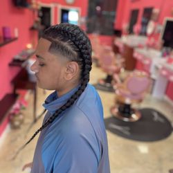 Bella Capelli Salon