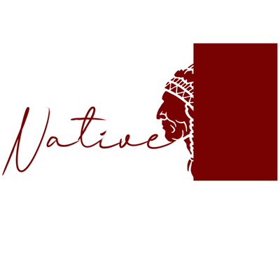 Native Property Experts Logo