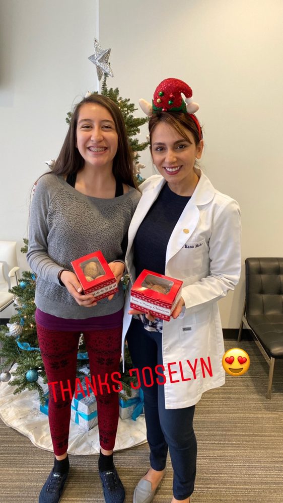 GREATER HOUSTON ORTHODONTICS 24 Photos & 12 Reviews Orthodontists