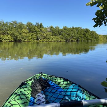 Topwater Kayak Outpost - Rafting/Kayaking Near Me - Tierra Verde, Florida Topwater Kayak Outpost - Rafting/Kayaking Near Me - Tierra Verde, Florida