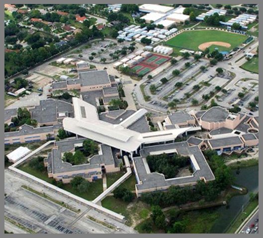 Slide of Sutter Roofing - Orlando