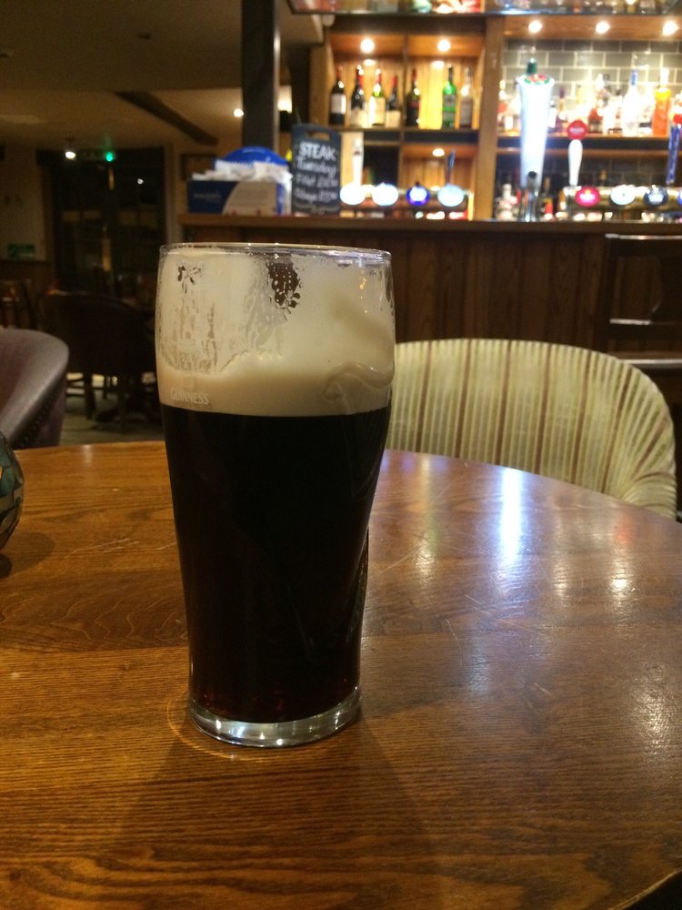 ROYAL OAK Kitters Green, Abbots Langley, Hertfordshire, United