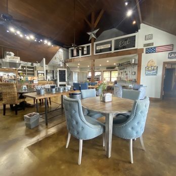 Cassady's Coffee Bar & Cafe - Inside, yet another view - Cafes Near Me - Matagorda, Texas Cassady's Coffee Bar & Cafe - Inside, yet another view - Cafes Near Me - Matagorda, Texas