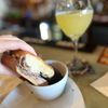 Eastside Bistro gift card