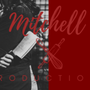 Photo of Mitchell Productions