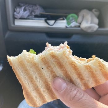 Beans - Amazing sandwiches!! - Delis Near Me - Dry Ridge, Kentucky