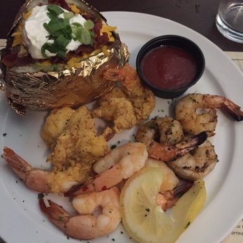 Warehouse No. 1 Restaurant - Combo shrimp platter - Seafood Near Me - Monroe, Louisiana Warehouse No. 1 Restaurant - Combo shrimp platter - Seafood Near Me - Monroe, Louisiana