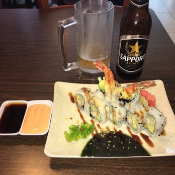 Asian Garden - Chinese Near Me - Hialeah, Florida Asian Garden - Chinese Near Me - Hialeah, Florida