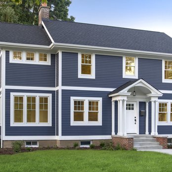 Roofing & More - Roof replacement and more! - Roofing Near Me - Sterling, Virginia