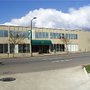 Photo of Portage Path Behavioral Health