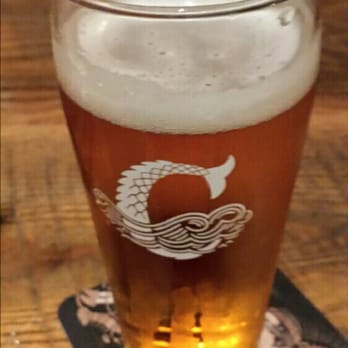 Coppertail Brewing Co - Delicious! - Bars Near Me - Tampa, Florida Coppertail Brewing Co - Delicious! - Bars Near Me - Tampa, Florida