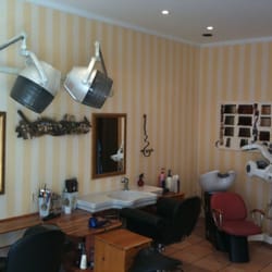 Kiez  Friseur