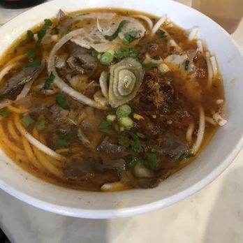 Pho Bac 97 - Vietnamese Near Me - Montreal, Quebec Pho Bac 97 - Vietnamese Near Me - Montreal, Quebec