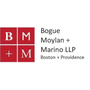 Photo of Bogue Moylan + Marino LLP