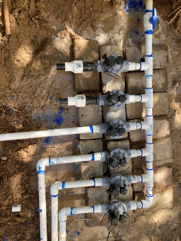 Complete Landscape Management - tree service in Phoenix, AZ