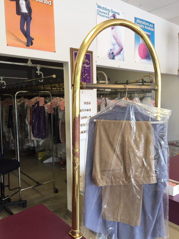 ANSLEY MALL CLEANERS Updated October 2024 11 Reviews 1544