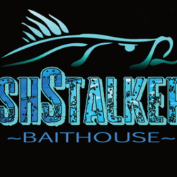 FishStalkerz BaitHouse