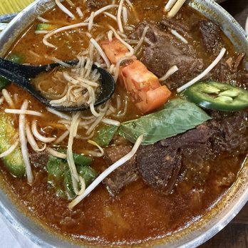 Joe’s Pho - Vietnamese Near Me - Dublin, California Joe’s Pho - Vietnamese Near Me - Dublin, California