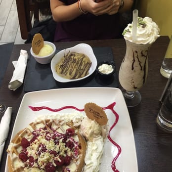 Little Dessert Shop Desserts 31a Queen Street Wolverhampton West Midlands United Kingdom Restaurant Reviews Phone Number Little Dessert Shop Desserts 31a Queen Street Wolverhampton West Midlands United Kingdom Restaurant Reviews Phone Number