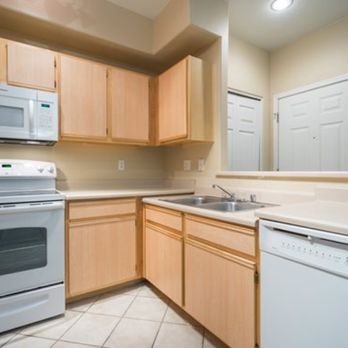 Timberline Place - Apartments Near Me - Flagstaff, Arizona Timberline Place - Apartments Near Me - Flagstaff, Arizona