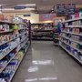 Photo of Food Lion